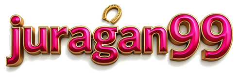 juraganmain99