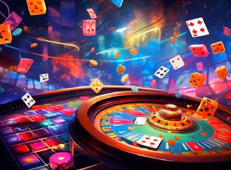Antarmuka aplikasi juraganmain99 menampilkan menu utama dengan sportsbook Liga 1 dan permainan live casino