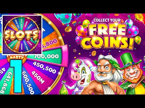 Tampilan meja Live Blackjack di juraganmain99 dengan dealer dan pemain