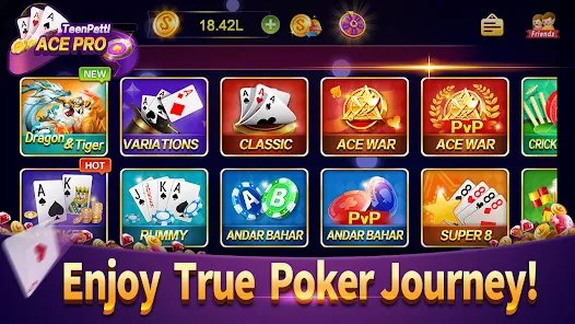 Blackjack Live dengan dealer bersertifikat Meja blackjack langsung dengan dealer profesional