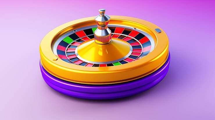 Antarmuka permainan Spadegaming di platform juraganmain99