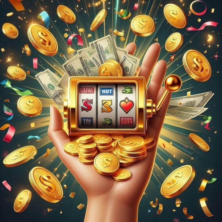juraganmain99 Payment guide juraganmain99 Payment guide